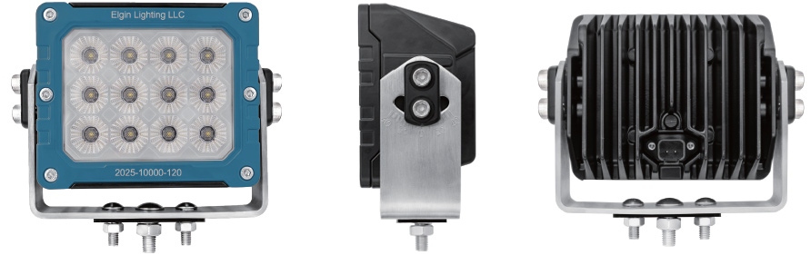 120w-headlight-img1