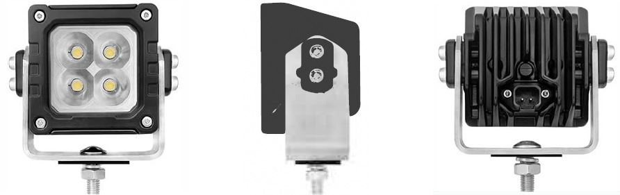 40w-headlight-img1