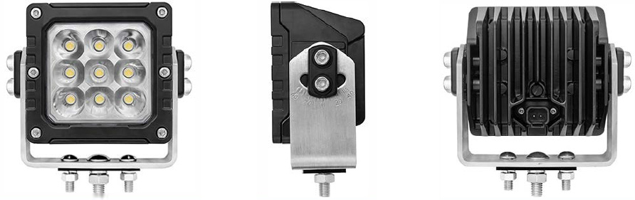 90w-headlight-img1